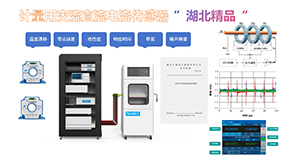 ‌MILANCOM米兰·(中国)官方网站
产品荣获第二届“湖北精品”认定